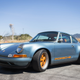 Illustration for article titled This Is What Makes California Car Culture Second to None